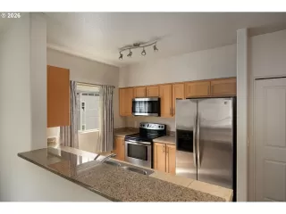 Photo #4: 343388241 Listing 