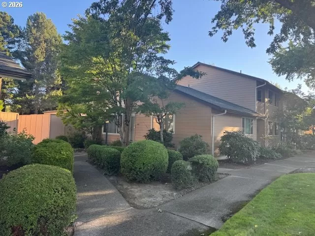 MLS: 343445527 Condo For Sale