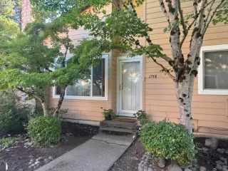 Photo #2: 343445527 Listing 