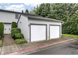 Photo #1: 343629015 Listing 