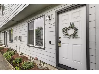 Photo #2: 343629015 Listing 