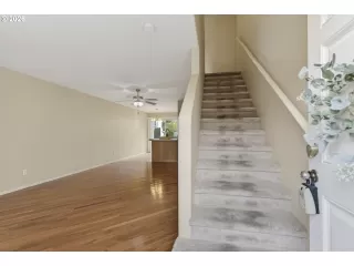 Photo #3: 343629015 Listing 