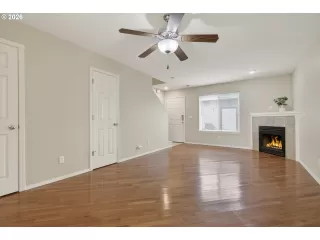 Photo #4: 343629015 Listing 