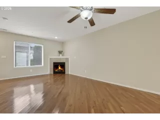 Photo #5: 343629015 Listing 