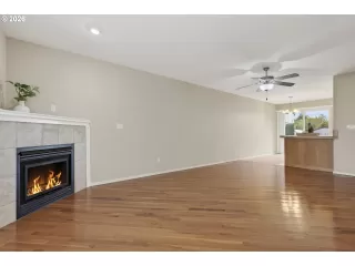 Photo #6: 343629015 Listing 