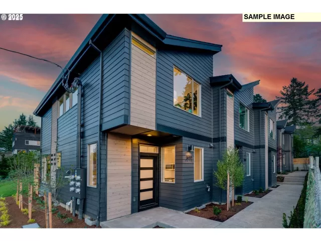 MLS: 343945662 Condo For Sale