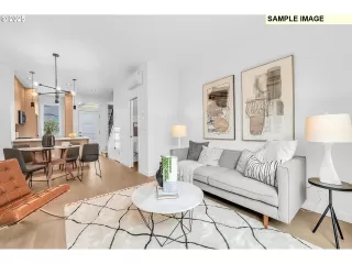 Photo #1: 343945662 Listing