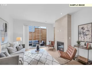 Photo #2: 343945662 Listing