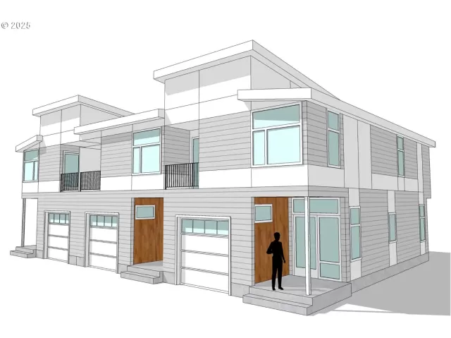 MLS: 344105588 Condo For Sale