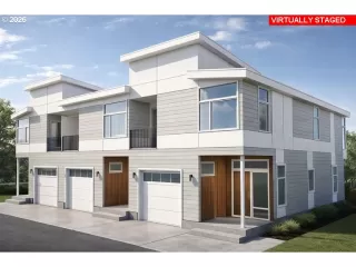 Photo #1: 344105588 Listing 