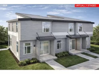 Photo #2: 344105588 Listing 