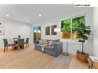 Photo #3: 344105588 Listing 