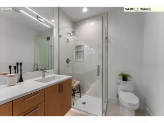 Photo #5: 344105588 Listing 