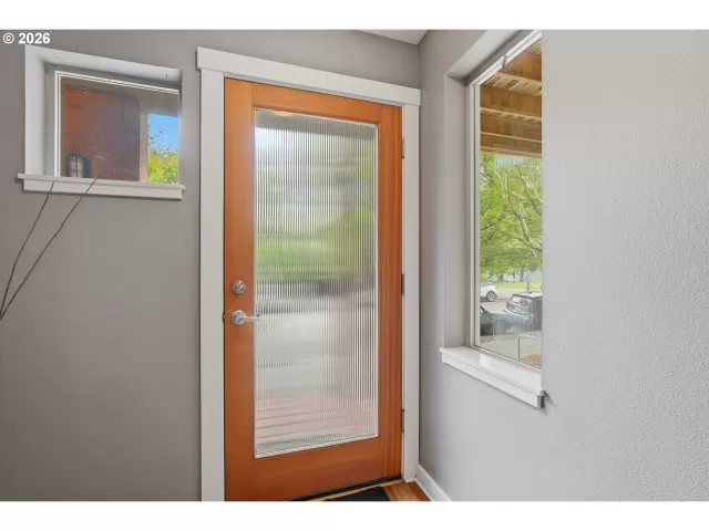 MLS: 344272767 Condo For Sale