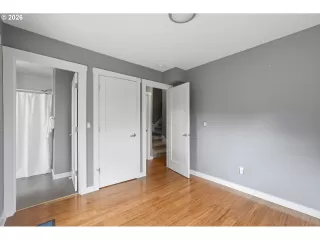 Photo #2: 344272767 Listing 