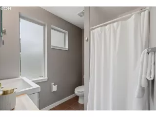 Photo #3: 344272767 Listing 
