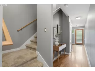 Photo #5: 344272767 Listing 