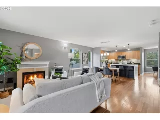 Photo #6: 344272767 Listing 