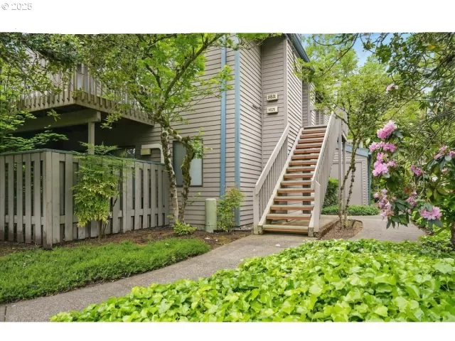 MLS: 344385685 Condo For Sale