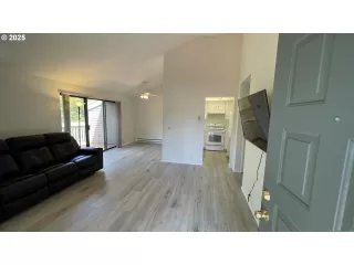 Photo #1: 344385685 Listing 