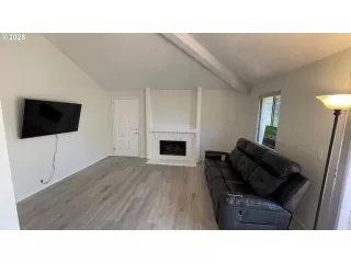 Photo #3: 344385685 Listing 