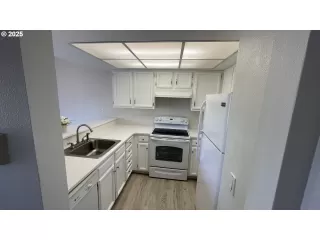 Photo #5: 344385685 Listing 