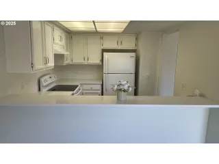 Photo #6: 344385685 Listing 