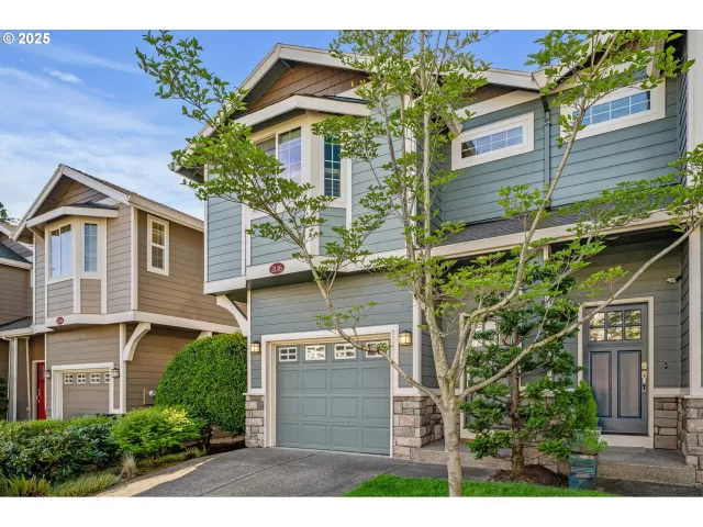 MLS: 344409313 Condo For Sale