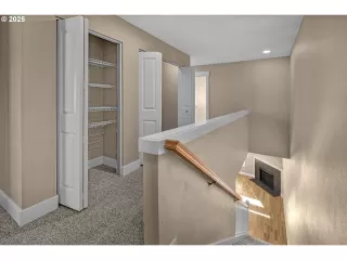 Photo #1: 344409313 Listing