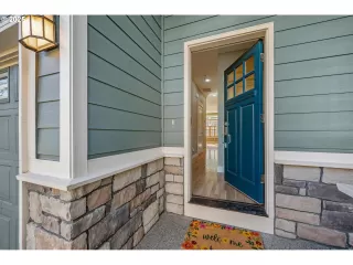 Photo #2: 344409313 Listing