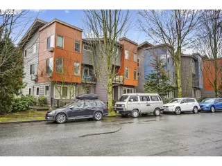 More Details about MLS # 344444517 : 8514 N CENTRAL ST