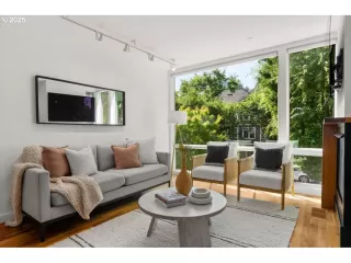 Photo #6: 344521685 Listing