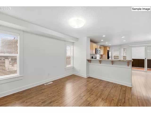 MLS: 344875504 Condo For Sale