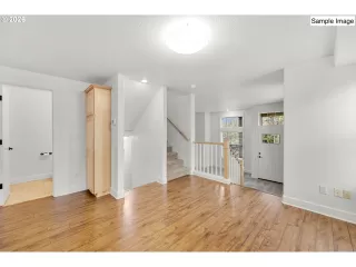 Photo #1: 344875504 Listing 