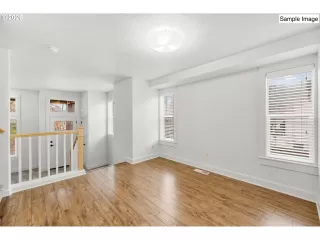 Photo #2: 344875504 Listing 