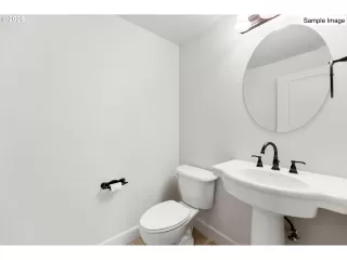 Photo #3: 344875504 Listing 