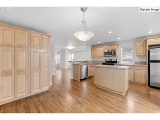 Photo #5: 344875504 Listing 