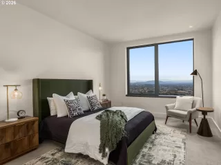 Primary Photo for MLS#: 344883993