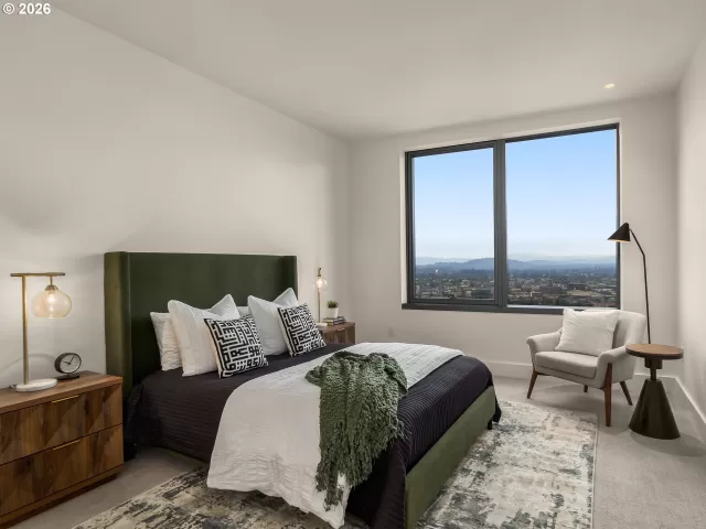 MLS: 344883993 Condo For Sale