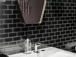 Photo #1: 344883993 Listing