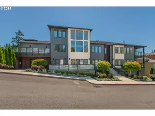 Click for more information on MLS # 345027877 : 3058 NW MONTARA LOOP More Details about MLS # 345027877 : 3058 NW MONTARA LOOP