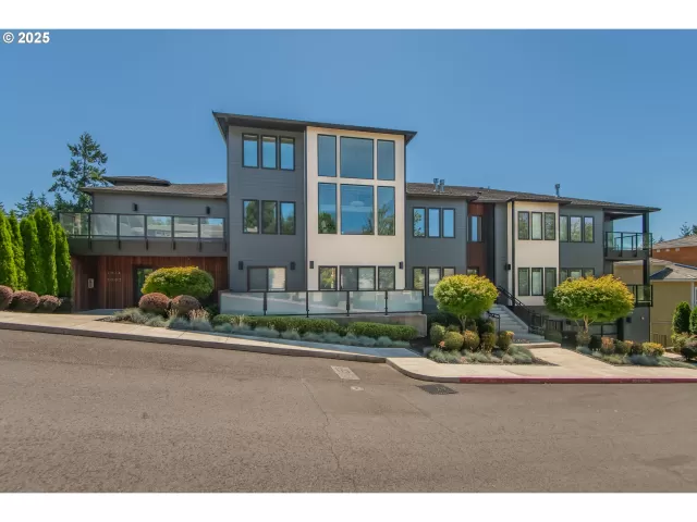 MLS: 345027877 Condo For Sale