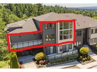 Photo #1: 345027877 Listing