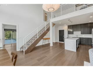 Photo #2: 345027877 Listing