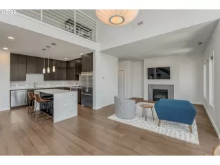 Photo #3: 345027877 Listing