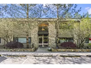 More Details about MLS # 345059551 : 1500 SW SKYLINE BLVD 16