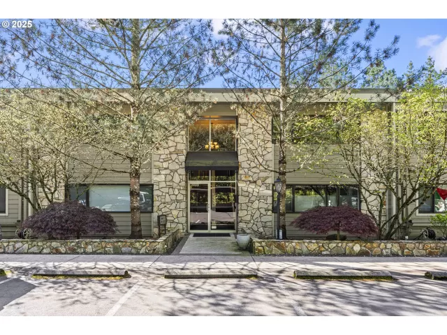 MLS: 345059551 Condo For Sale