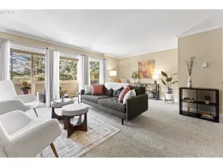 Photo #1: 345059551 Listing 