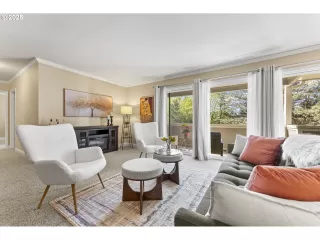 Photo #2: 345059551 Listing 