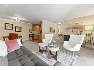 Photo #3: 345059551 Listing 